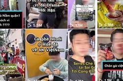Ranh giới giữa review và 'bóc phốt'