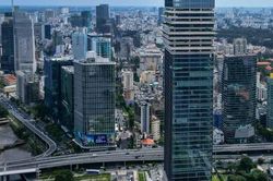 Xây dựng và phát triển TP HCM trong kỷ nguyên mới (*): Khơi dậy nguồn lực tinh thần to lớn
