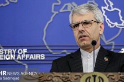 Điểm nóng xung đột 29-5: Iran bảo vệ Oman khi ông Donald Trump đe dọa 'cho nổ tung'