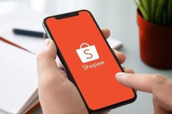 Yêu cầu Shopee không áp dụng các loại phí mới