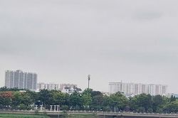 TP Đồng Nai miễn tiền thuê nhà cho nhiều nhóm đối tượng ưu tiên