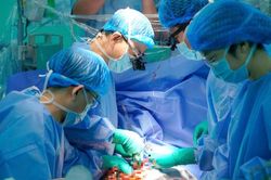 Phẫu thuật tim ít xâm lấn: Giảm đau, hồi phục nhanh