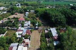 Duyệt hồ sơ mời thầu cao tốc TPHCM - Mộc Bài, chuẩn bị khởi công tháng 7-2026