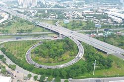 TPHCM chuẩn bị đầu tư 12 dự án giao thông nối Tây Ninh