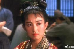 Mỹ nhân 'Thủy hử' qua đời do bạo bệnh