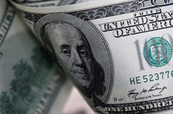 Tỷ giá USD hôm nay (29-5): Đồng USD đảo chiều giảm