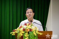 Khơi dậy giá trị di sản văn hóa trong phát triển du lịch Cần Thơ