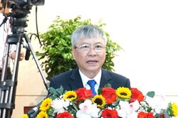HĐND thành phố Đà Nẵng khai mạc kỳ họp thứ 2, xem xét nhiều cơ chế thúc đẩy tăng trưởng