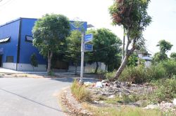 Xử lý nhiều trường hợp 'đi đêm với rác'