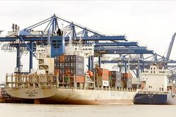 Việt Nam - Singapore: Mở rộng hợp tác công nghệ và tăng trưởng xanh