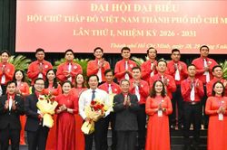 Lan tỏa c&aacute;c gi&aacute; trị nh&acirc;n đạo, đo&agrave;n kết, nghĩa t&igrave;nh