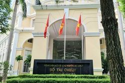 Sửa đổi, bổ sung 5 thủ tục thuế liên quan đến hộ kinh doanh