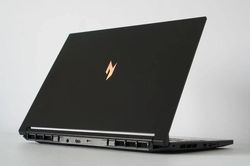 [GALLERY] Top 3 laptop gaming Acer Nitro 'gây sốt' năm 2026