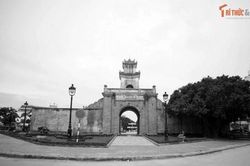 Vì sao quân chúa Trịnh 7 lần tấn công nhưng không thể tiêu diệt chúa Nguyễn?