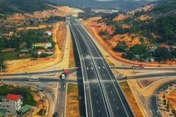 [VIDEO] Khánh Hòa thông xe 20km đầu cao tốc nối Buôn Ma Thuột sáng 28/5