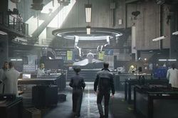 [GALLERY] Bom tấn 007 giá tiền triệu gây sốt Steam, đáng mua?