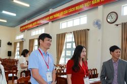 Bộ GD&ĐT kiểm tra công tác chuẩn bị thi tốt nghiệp THPT 2026 tại Lâm Đồng