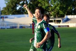 Công Phượng, Xuân Trường sắp tái xuất V-League