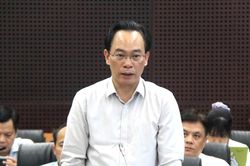 Bộ trưởng Bộ GD&ĐT lưu ý 3 nhiệm vụ trọng tâm trong Kỳ thi tốt nghiệp THPT 2026