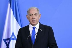 Thủ tướng Israel ra lệnh cho qu&acirc;n đội kiểm so&aacute;t 70% Dải Gaza bất chấp lệnh ngừng bắn