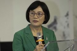 'Chất riêng' của mối quan hệ Việt Nam-Singapore