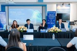 Hơn 2.000 lập trình viên tranh tài tại Viet Nam AI Innovation Challenge 2026