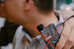 WHO hoan nghênh tiến bộ của Việt Nam trong kiểm soát thuốc lá