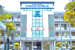 PGS.TS Đinh Văn Châu tiếp tục giữ chức Hiệu trưởng Trường Đại học Điện lực