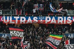 E ngại CĐV làm loạn, Paris huy động lực lượng an ninh chưa từng có trước thềm chung kết Champions League