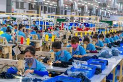 Xuất khẩu Nghệ An trước cơ hội mới v&agrave; những th&aacute;ch thức to&agrave;n cầu