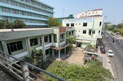 Đà Nẵng sắp đấu giá nguyên trạng hơn 400 cơ sở nhà, đất công