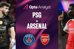 Siêu máy tính dự đoán trận chung kết Champions League