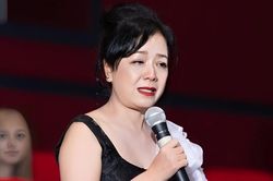 Phim khiến NSƯT Chiều Xuân thốt lên: 'Rất tàn nhẫn'