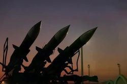 Iran hé lộ hệ thống phòng không bắn hạ UAV MQ-9 Reaper lừng danh của Mỹ