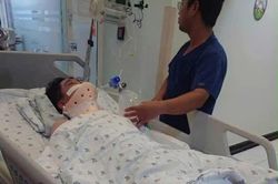 Bộ GD&ĐT: Các vụ bạo lực học đường gần đây có tính chất vi phạm pháp luật nghiêm trọng