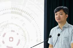 Kết nối sáng kiến, ý tưởng của trí thức trẻ với chương trình trọng điểm quốc gia