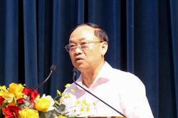 Sau 1 năm vận hành chính quyền địa phương 2 cấp, Gia Lai chuyển động ra sao?