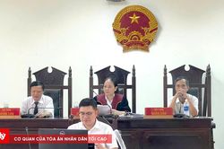 TANDTC hướng dẫn xử lý vụ kiện hủy GCN quyền sử dụng đất đã bị thu hồi