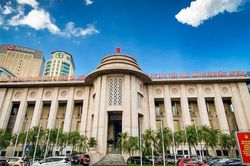 Ngân hàng Nhà nước cắt giảm thủ tục trong lĩnh vực thanh toán