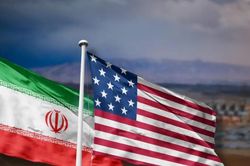 Mỹ - Iran đạt thỏa thuận sơ bộ, bắt đầu đàm phán về hạt nhân