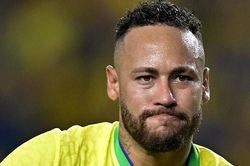 Neymar nghỉ 3 tuần, Joao Pedro hy vọng dự World Cup 2026