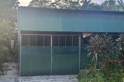 Người đàn ông tử vong trong tình trạng khỏa thân ở căn nhà khóa trái cửa