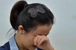 Vượt qua trầm cảm sau sinh, người phụ nữ TPHCM thành bà chủ chăm mẹ và bé