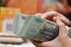 Danh s&aacute;ch 105 doanh nghiệp ở H&agrave; Nội nợ thuế, bỏ địa chỉ kinh doanh