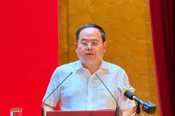 Bí thư Quảng Ninh: Khắc phục việc mô hình mới nhưng tư duy vận hành theo lối cũ