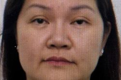 Công an TPHCM truy tìm nữ doanh nhân bị tố lừa đảo lao động, định cư Mỹ