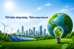 Bộ Tài chính thông tin về việc triển khai Ngày toàn dân tiết kiệm, chống lãng phí năm 2026