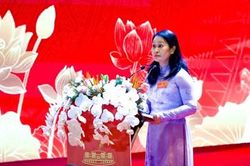 Năm nhóm nhiệm vụ trọng tâm để Đồng Nai đạt mục tiêu tăng trưởng hai con số