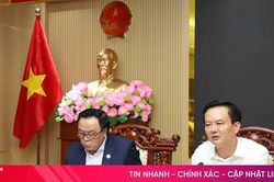 Hà Tĩnh đồng hành, tạo điều kiện cho doanh nghiệp đầu tư trên địa bàn