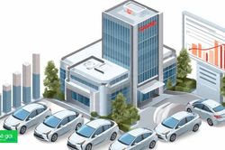 Vì sao Toyota điều chỉnh chiến lược thu hẹp sản xuất xe điện?